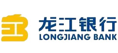 龙江银行